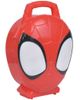 Marvel Marvel Spidey Amazing Friends Coloring & Activity Pad - 3
