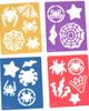 Marvel Marvel Spidey Amazing Friends Coloring & Activity Pad - 5