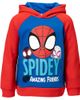Marvel Marvel Spidey and His Amazing Friends 2-Piece Fleece Hoodie and Pants Set - 4
