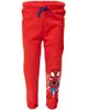 Marvel Marvel Spidey and His Amazing Friends 2-Piece Fleece Hoodie and Pants Set - 5