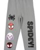 Marvel Marvel Spidey and His Amazing Friends 2-Piece T-Shirt and Fleece Pants Set - 2