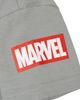 Marvel Marvel Spidey and His Amazing Friends 2-Piece T-Shirt and Fleece Pants Set - 5