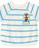 Marvel Marvel Spidey and His Amazing Friends 2-Piece T-Shirt and Shorts Set - 2