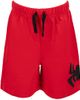 Marvel Marvel Spidey and His Amazing Friends 3pc Tank Top, Tee & Shorts Set - 4
