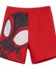 Marvel Marvel Spidey and His Amazing Friends Short Sleeve Hoodie & Shorts Set - 5