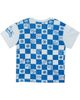 Marvel Marvel Spidey And His Amazing Friends Short Sleeve T-shirt (toddler & Little Kid) - 4