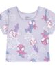 Marvel Marvel Spidey and His Amazing Friends T-Shirt and Tutu Skirt Set - 2