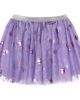 Marvel Marvel Spidey and His Amazing Friends T-Shirt and Tutu Skirt Set - 3