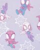Marvel Marvel Spidey and His Amazing Friends T-Shirt and Tutu Skirt Set - 5