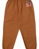 Marvel Marvel Spidey and His Amazing Friends Varsity 2-Piece Polo and Pants Set - 3
