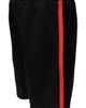 Marvel Marvel T-Shirt & Mesh Shorts Set - 3