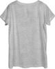 Marvel Marvel Women's Women Group Circle Shot Short Sleeve Scoop Neck T-Shirt - 2