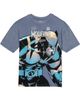 Marvel Marvel X-men Wolverine Men's Short Sleeve T-shirt (adult) - 2