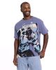Marvel Marvel X-men Wolverine Men's Short Sleeve T-shirt (adult) - 3