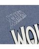 Marvel Marvel X-men Wolverine Men's Short Sleeve T-shirt (adult) - 5