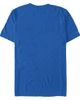 Marvel Mens Marvel Dad Is My Captain America T Shirt - 3