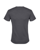 Marvel Men's Marvel Deadpool Front Pocket Graphic T-Shirt - 3