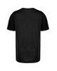 Marvel: Spider-Man Marvel: Spider-Man Boy's Marvel Christmas Spider-Man Santa Hat Graphic Tee - 3