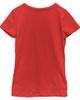 Marvel: Spider-Man Marvel: Spider-Man Girls' The Amazing American Spidey Graphic Short Sleeve T-Shirt - 3