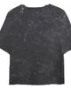 Marvel: Spider-Man Marvel: Spider-Man Junior's Marvel Spider-Man Amazing Stars Pose Graphic T-Shirt - 3