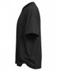 Marvel: Spider-Man Marvel: Spider-Man Juniors Marvel Spider-Man American Spidey Mask T Shirt - 4