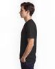 Marvel: Spider-Man Marvel: Spider-Man Mens Marvel Spider-Man Vintage Red Wraith Shadow Pose T Shirt - 2