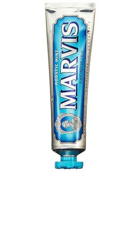 Marvis Marvis Aquatic Mint