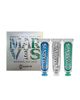 Marvis Marvis Best-Sellers Trio Set - 1