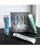 Marvis Marvis Best-Sellers Trio Set - 2