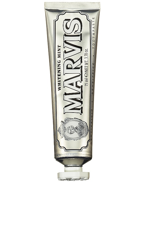 Marvis Marvis Whitening Mint