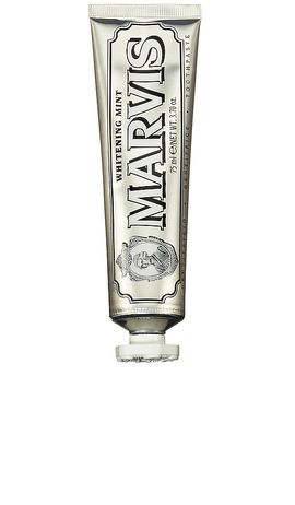 Marvis Marvis Whitening Mint