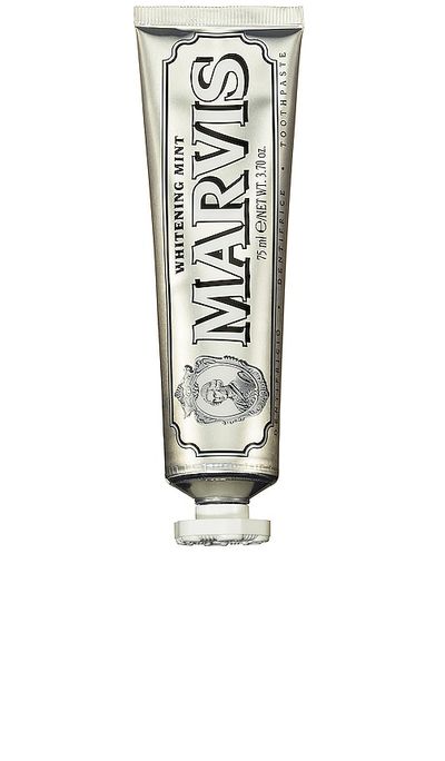 Marvis Marvis Whitening Mint