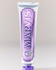 Marvis Toothpaste - 1