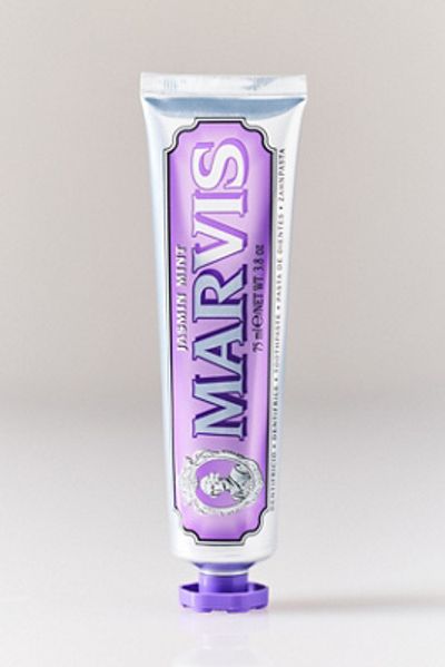 Marvis Toothpaste