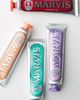 Marvis Toothpaste - 2