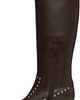 Maryam Nassir Zadeh Maryam Nassir Zadeh Brown Kiki Tall Boots - 3