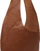 Maryam Nassir Zadeh Maryam Nassir Zadeh Tan Lara Stones Tote - 3