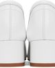 Maryam Nassir Zadeh Maryam Nassir Zadeh White Roberta Heels - 2