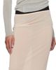 Maryam Nassir Zadeh Maryam Nassir Zadeh White Roberta Heels - 5