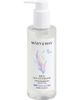Mary&May Mary&May Rice Glutathione LHA Cleansing Oil  - 1