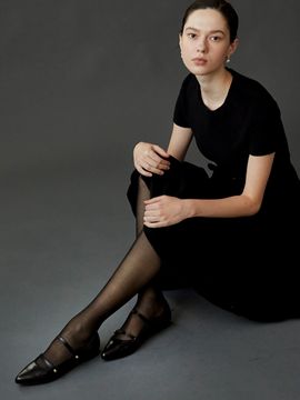 Sho Dress