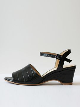 MARYRINGO MR19SM301BK Sandal