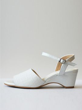 MARYRINGO MR19SM301WH Sandal