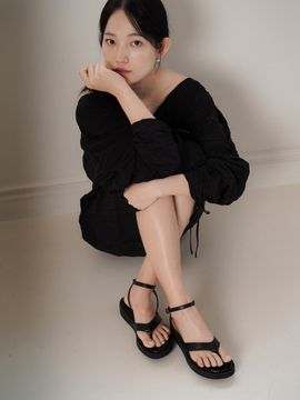Sho Dress