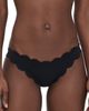 Marysia Marysia Antibes Bikini Bottoms Black - 1