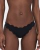 Marysia Marysia Antibes Bikini Bottoms Black - 2