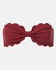 Marysia Marysia Antibes bikini top - 1