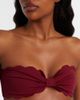 Marysia Marysia Antibes bikini top - 3