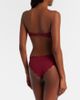 Marysia Marysia Antibes bikini top - 4