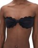 Marysia Marysia Antibes Bikini Top Black - 1